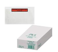Dohe - 1000 unités packing List 240 x 140 mm