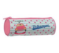 DOHE 50241 volkswagen flamingo, Trousse Simple