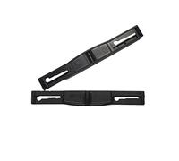 DOHE 99206 Pack de 12 Classeur pour compresseur