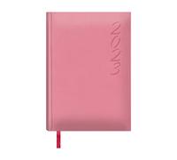 Dohe Agenda journalier