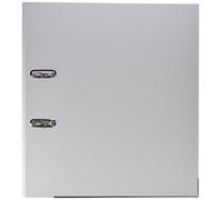 DOHE - Classeur Archicolor A4 dos large blanc