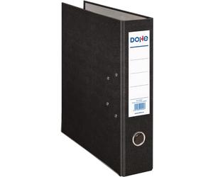 DOHE - Classeur Archinovo format feuillet dos large avec griffe de blocage
