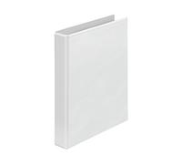 DOHE - Classeur Kangourou basic 2 anneaux de 25 mm.