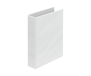 DOHE - Classeur Kangourou basic 2 anneaux de 40 mm.