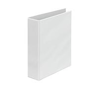 DOHE - Classeur Kangourou basic 2 anneaux de 55 mm