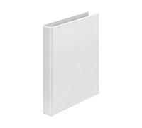 DOHE - Classeur Kangourou basic 4 anneaux de 16 mm