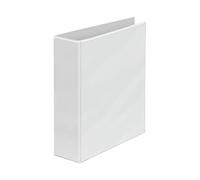 DOHE - Classeur Kangourou basic 4 anneaux de 65 mm