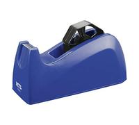 DOHE - Dévidoir - 66 m