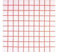 Dohe Educa - Mètre carré pliable pour apprendre les mathématiques (100 x 100 cm) - Divisé en 100 carrés pour faire des divisions, des additions, des soustractions, etc. - Matériel scolaire et éducatif