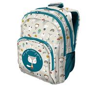 DOHE Mini sac à dos - Villages enfants SOS - renard