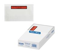 Dohe - Packing List Format 240 x 140 mm (1 000 pcs)