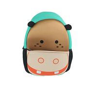 Dohe Sac à dos en néoprène pour enfant