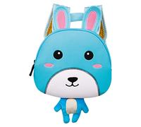Dohe - Sac à dos en néoprène pour enfants - Modèle Rabbit