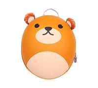 Dohe - Sac à dos enfant EVA Mini - Ours