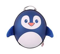 DOHE - Sac à dos enfant EVA Mini - Pingouin