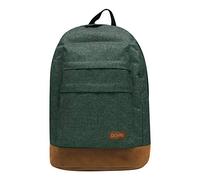 DOHE Sac à dos Manhattan Vert