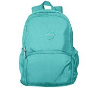 DOHE Sac à dos moyen Pastel - Vert