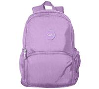 DOHE Sac à dos moyen Pastel - Violet