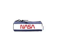 Dohe - Trousse ronde - Nasa - Flag
