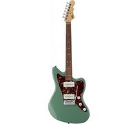 Doheny Fullerton Deluxe RW Macha Tea - Stock B