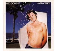 Doheny,Ned - Hard Candy