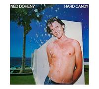 Hard Candy