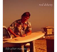 Doheny, Ned - Life After Romance