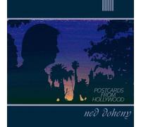 Doheny, Ned - Postcards from Hollywood