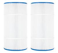 Doheny's Filtres de rechange PA901 pour piscine et spa Hayward StarClear Plus C900, Sta-Rite PXC-95 Repl