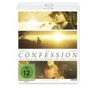 Doherty - Confession [Blu-Ray] [Import]
