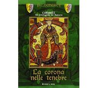 Doherty P. C. - Corona Nelle Tenebre (La) [Import]