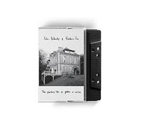 Doherty,Peter - Fantasy Life of Poetry & Crime
