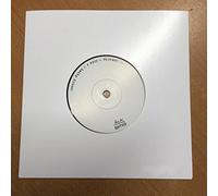 Doherty,Peter - Kolly Kibber [Import]