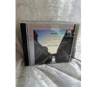 Dohnanyi,Christoph Von - Sinf.1,Tragische Ouv./+ [Import]
