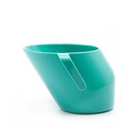 Doidy Cup - Turquoise Multicolore