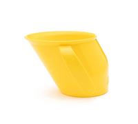 Doidy Cup (Yellow)