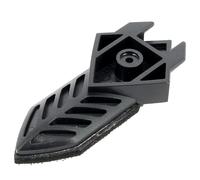 Doigt 582146-01 pour Ponceuse