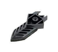 Doigt 582146-01 x32214-xj - ponceuse black & decker G