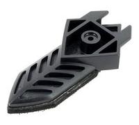 DeWalt Doigt 582146-01 x32214-xj pour ponceuse Black & Decker