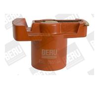 Doigt allumeur BERU by DRiV EVL 0851