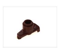 Beru AG 0300900087 Doigt allumeur