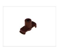 Beru Doigt allumeur AG 0300900088