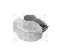 Doigt allumeur BERU by DRiV NVL 129 0300920129