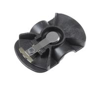 Doigt allumeur BLUE PRINT ADC41434