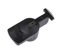 Doigt allumeur BLUE PRINT ADC41435