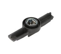 BLUE PRINT ADC41440 Doigt d'allumeur