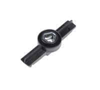 Doigt allumeur BLUE PRINT ADM514314