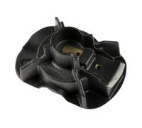 Doigt allumeur BLUE PRINT ADN114326