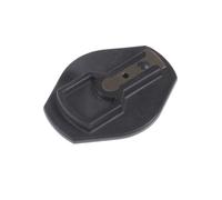 Doigt allumeur BLUE PRINT ADS71432