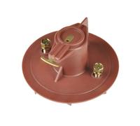 Doigt allumeur BLUE PRINT ADT314323